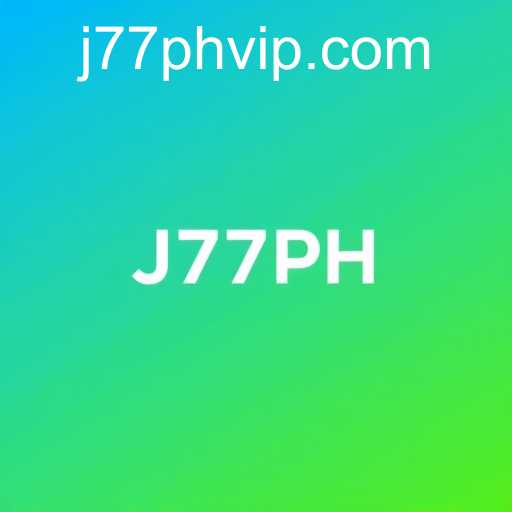 J77PH