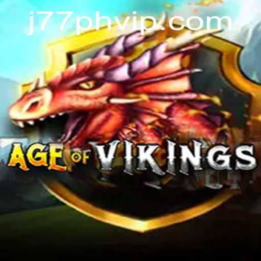 Unveiling AgeofViking: The Epic Game of Strategy and Conquest