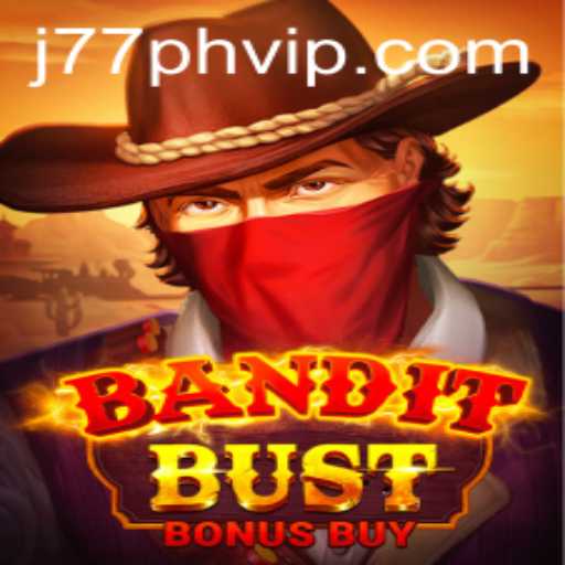 An In-Depth Look at BanditBustBonusBuy: The Thrilling World of Virtual Outlaw Adventures