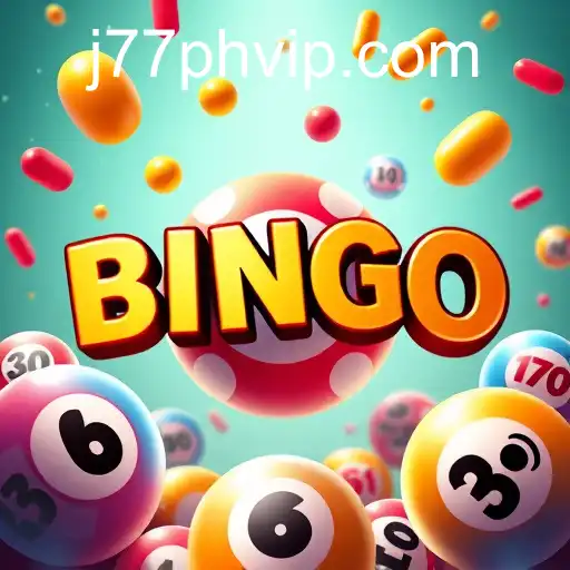 Exploring the Exciting World of Bingo Games: J77PH