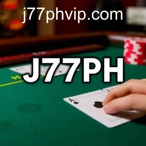 The Intricacies of Blackjack: The J77PH Advantage