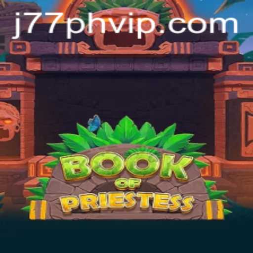 Exploring the Mystical World of BookOfPriestess