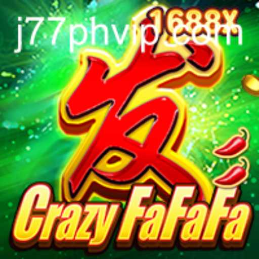 Exploring CrazyFaFaFa: A Dive into the Unique World of J77PH