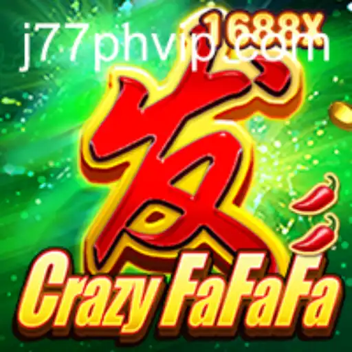 Exploring CrazyFaFaFa: A Dive into the Unique World of J77PH