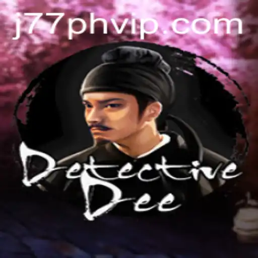 Unlocking the Mysteries of 'DetectiveDee': A Deep Dive into Gameplay and Strategy