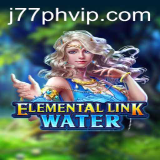 Dive into the Mystical World of ElementalLinkWater