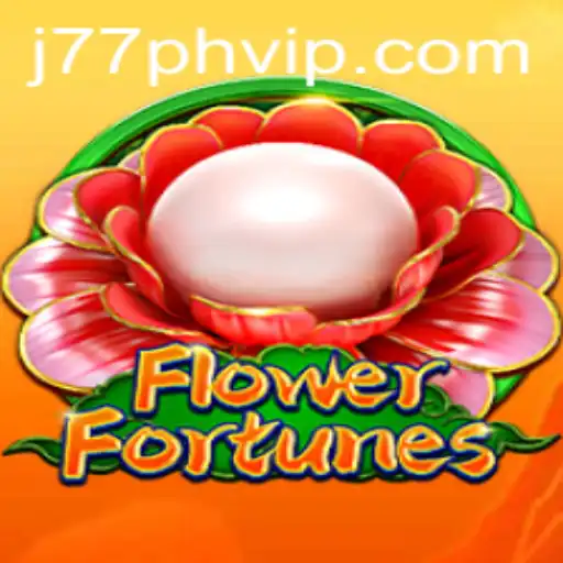 Exploring the Blossoming World of FlowerFortunes: A Deep Dive into Mechanics and Gameplay