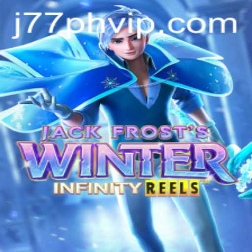 Dive into the Magical World of JackFrostsWinter: A New Gaming Experience