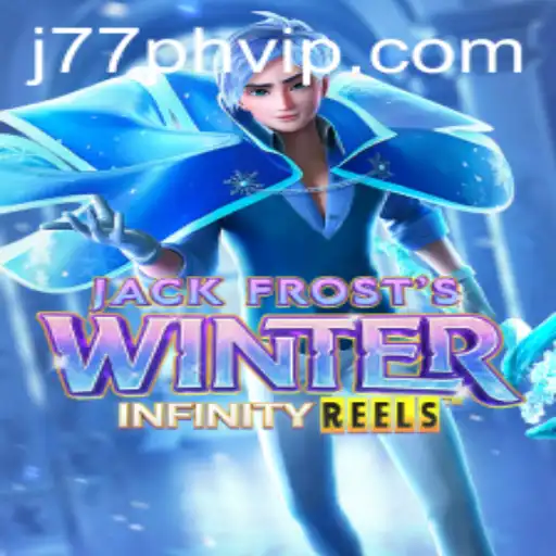 Dive into the Magical World of JackFrostsWinter: A New Gaming Experience