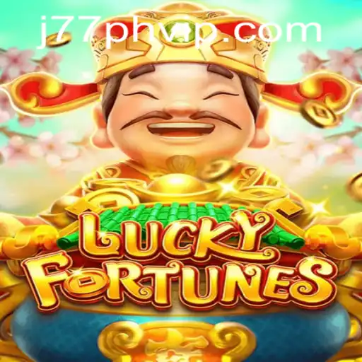 Discover the Thrilling World of LUCKYFORTUNES: Gameplay and Rules Unveiled