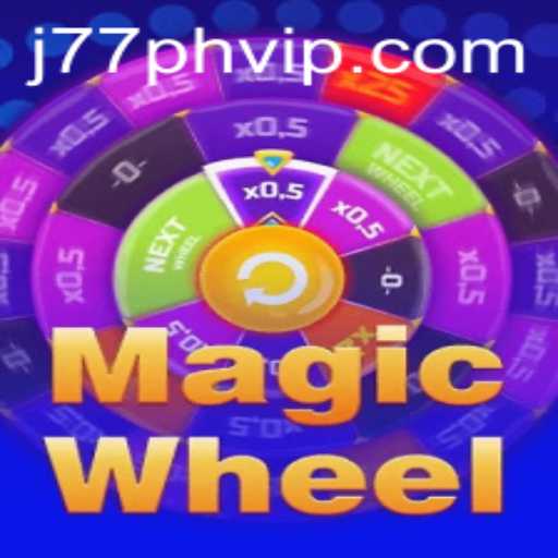 Unlocking the Secrets of MagicWheel: A New Gaming Phenomenon