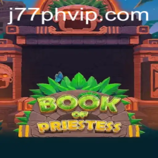 Exploring the Mystical World of BookOfPriestess