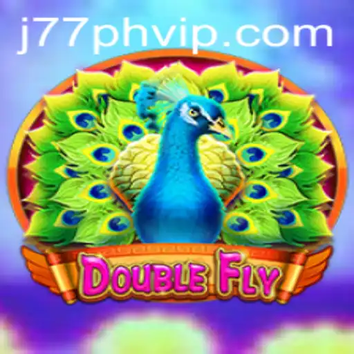 Exploring the World of DoubleFly: An Intriguing Journey into the Gaming Frontier