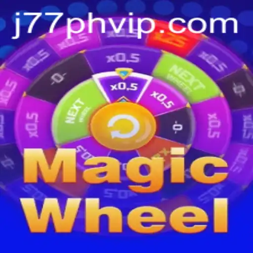 Unlocking the Secrets of MagicWheel: A New Gaming Phenomenon