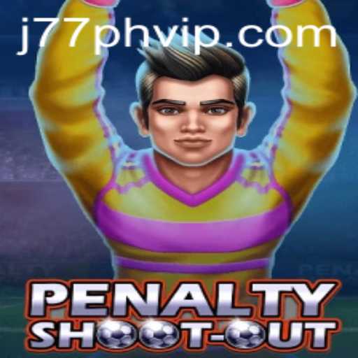 Mastering PenaltyShootOut: A Comprehensive Guide to the Game with Keyword Insight