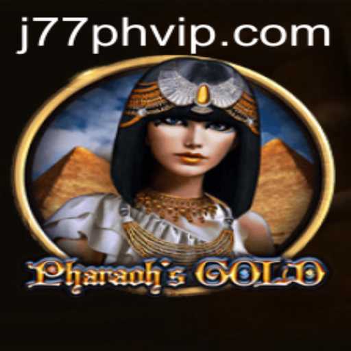 Discovering PharaohsGold: An Immersive Journey into Ancient Riches