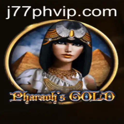 Discovering PharaohsGold: An Immersive Journey into Ancient Riches