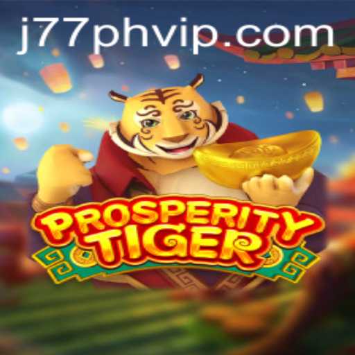 Exploring the World of ProsperityTiger: An Immersive Gaming Experience