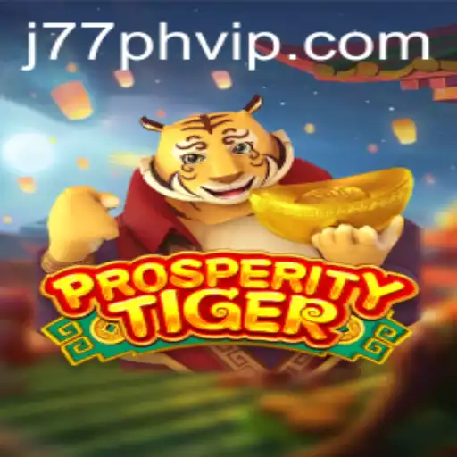 Exploring the World of ProsperityTiger: An Immersive Gaming Experience