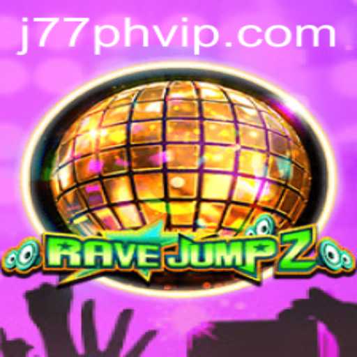 Discover the Thrilling World of RaveJump2: A Journey Through Gaming Innovation