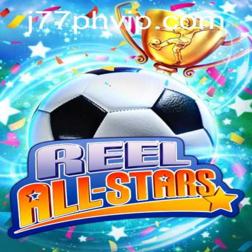 Exploring the Exciting World of ReelAllStars: A Detailed Guide