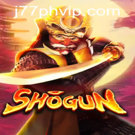 Shogun: An In-Depth Look at the Strategy Game