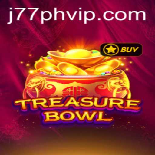 Exploring the Adventure of TreasureBowl: A Game of Strategy and Discovery