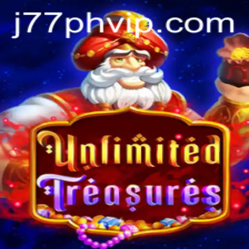UnlimitedTreasures: Dive into a World of Adventure with the Mysterious J77PH Code