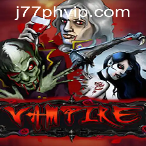 Vampire: The Enchanting World of Strategy and Intrigue