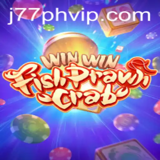 Exploring WinWinFishPrawnCrab: A Timeless Game with a Modern Twist