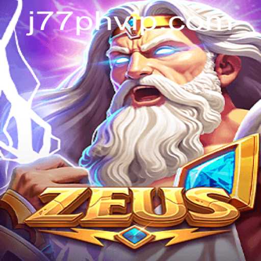 Unveiling Zeus: A Comprehensive Guide to the Exciting New Game